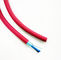 Силовые кабели Лсж кабеля низшего напряжения огнезащитные с стандартом ИЭК ЭН БС