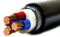 кабель поливинилового хлорида изолированного кабеля ПВК 1КВ от 0.75мм2 - 1000мм2