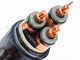 35КВ кабель СЛПЭ изолировал средний кабель напряжения тока от 25мм2 к 1000мм2