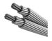 Хигх-денситы Триплекс провод стренги кабеля падения надземного обслуживания алюминиевый